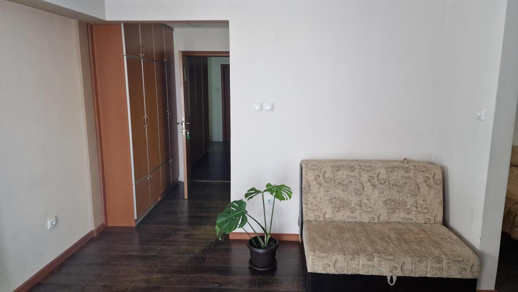Vila Zlatar Bed & Breakfast Nova Varoš Cameră foto