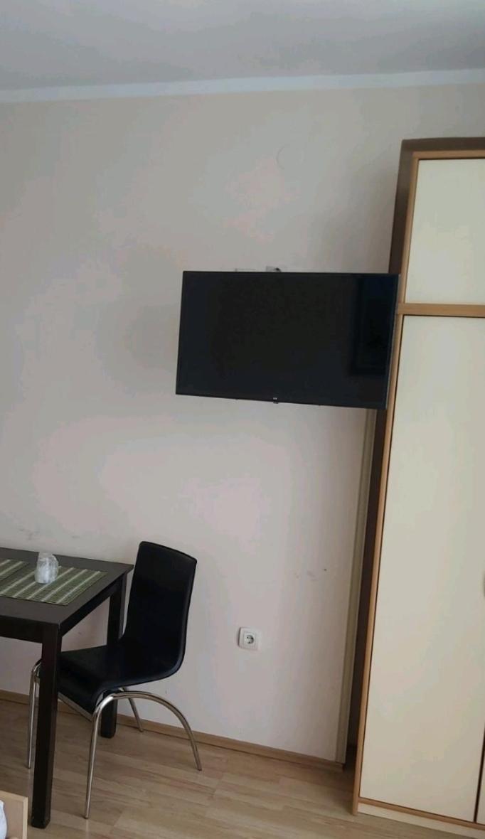 Vila Zlatar Bed & Breakfast Nova Varoš Cameră foto