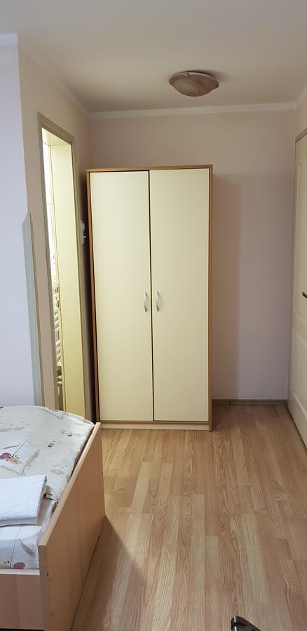Vila Zlatar Bed & Breakfast Nova Varoš Exterior foto