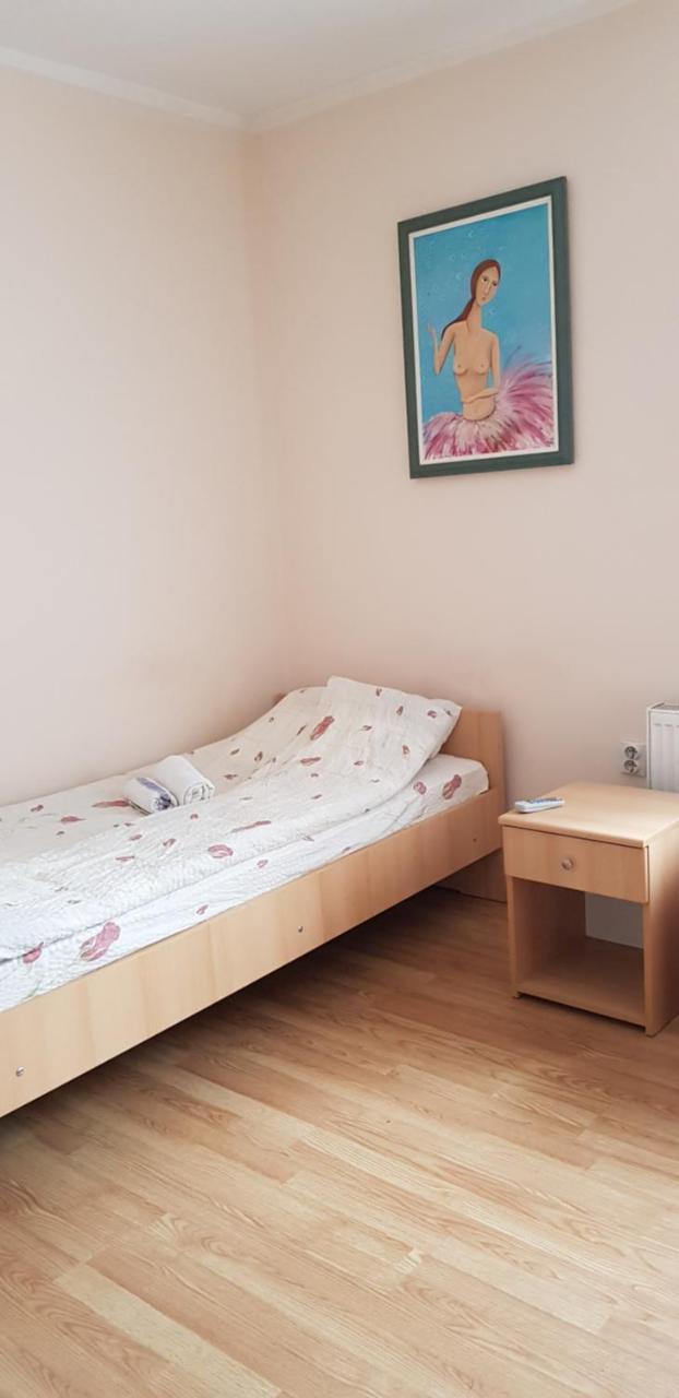 Vila Zlatar Bed & Breakfast Nova Varoš Exterior foto
